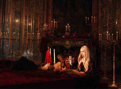 Lady Gaga, A Very Gaga Thanksgiving Lady Gaga, A Very Gaga Thanksgiving